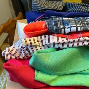 Build-Your-Own Polo Bundle